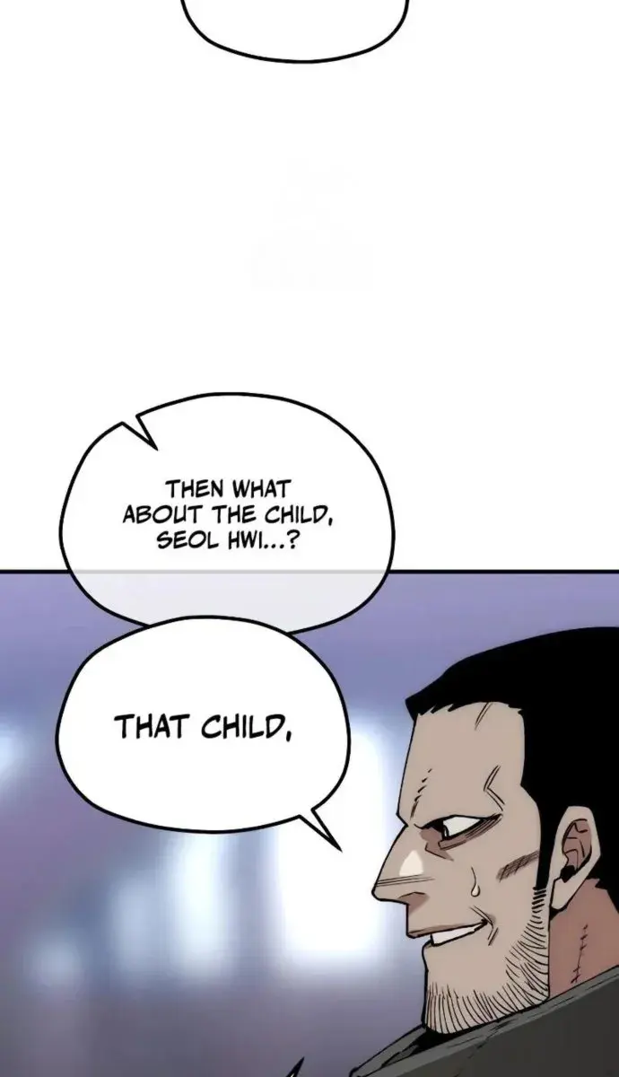 Heavenly Demon Cultivation Simulation Chapter 160 Page 129
