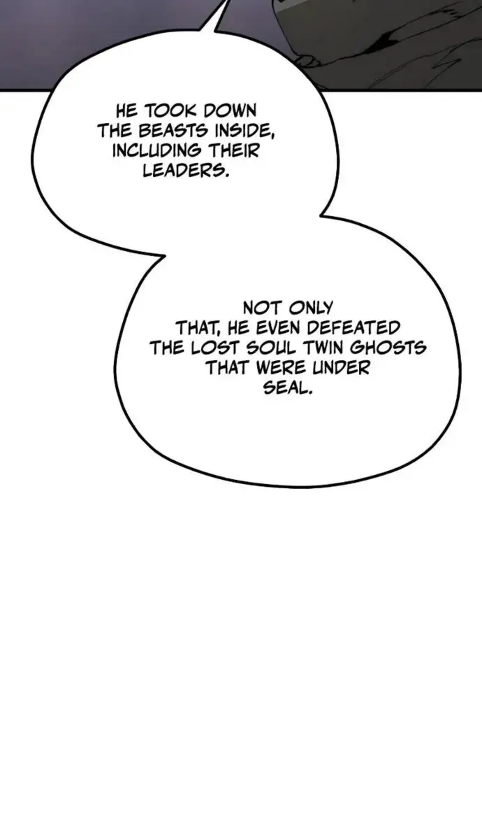 Heavenly Demon Cultivation Simulation Chapter 160 Page 130