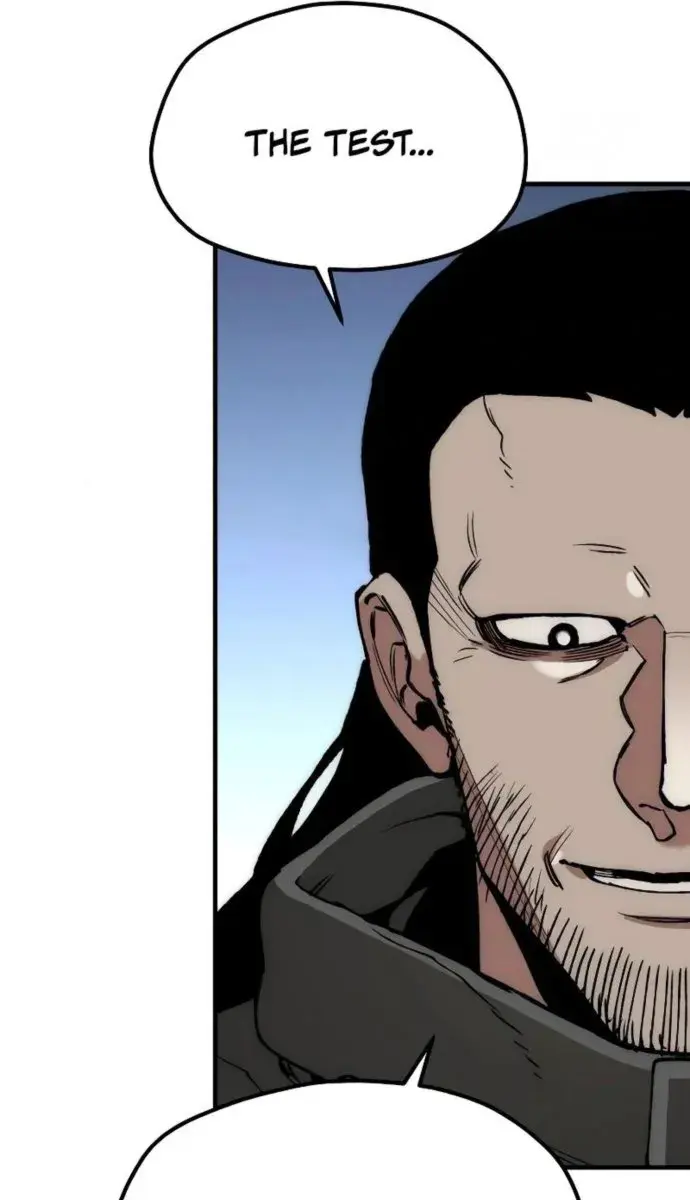 Heavenly Demon Cultivation Simulation Chapter 160 Page 132
