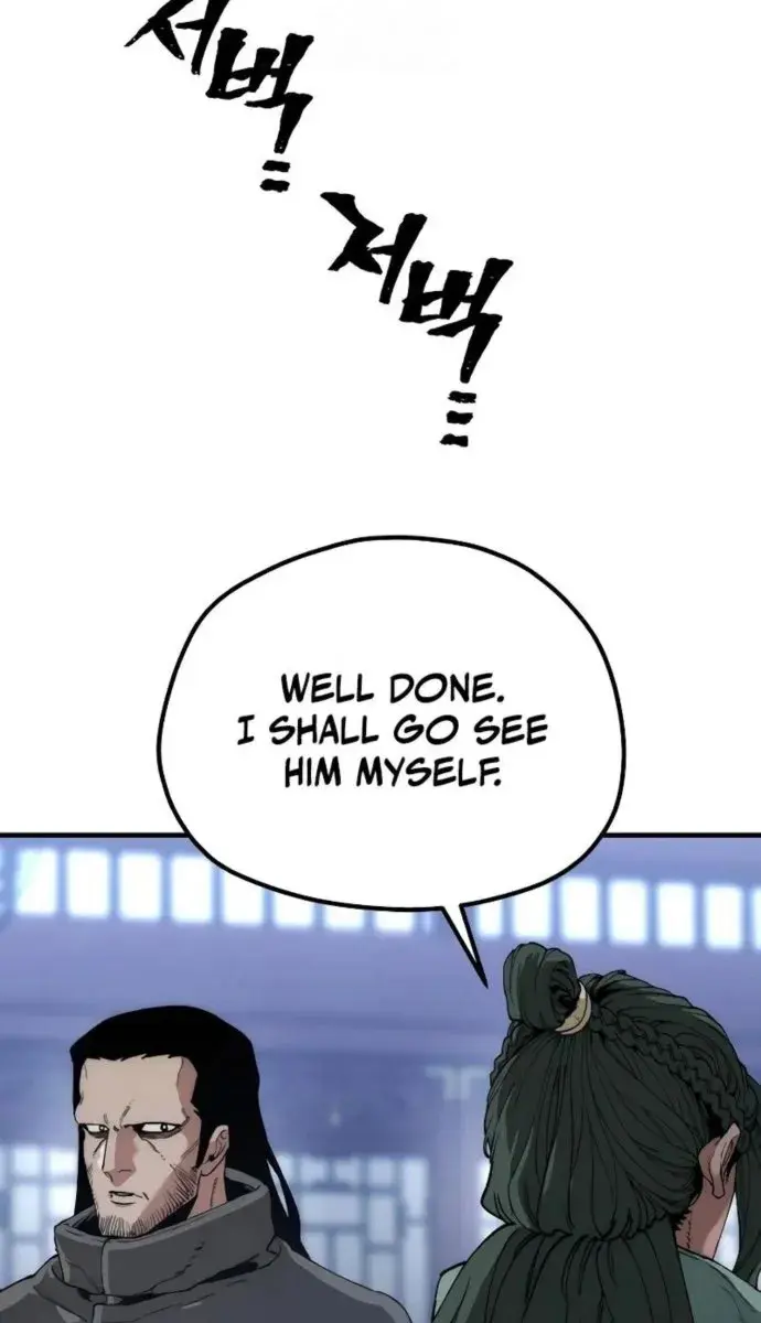 Heavenly Demon Cultivation Simulation Chapter 160 Page 139