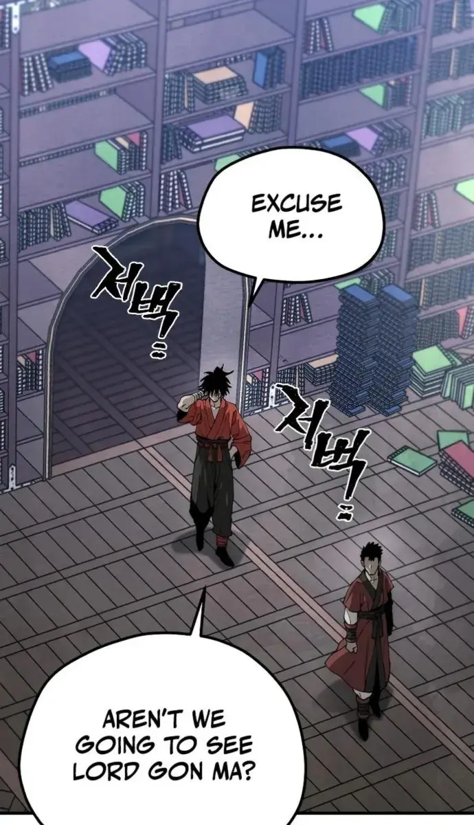 Heavenly Demon Cultivation Simulation Chapter 160 Page 146