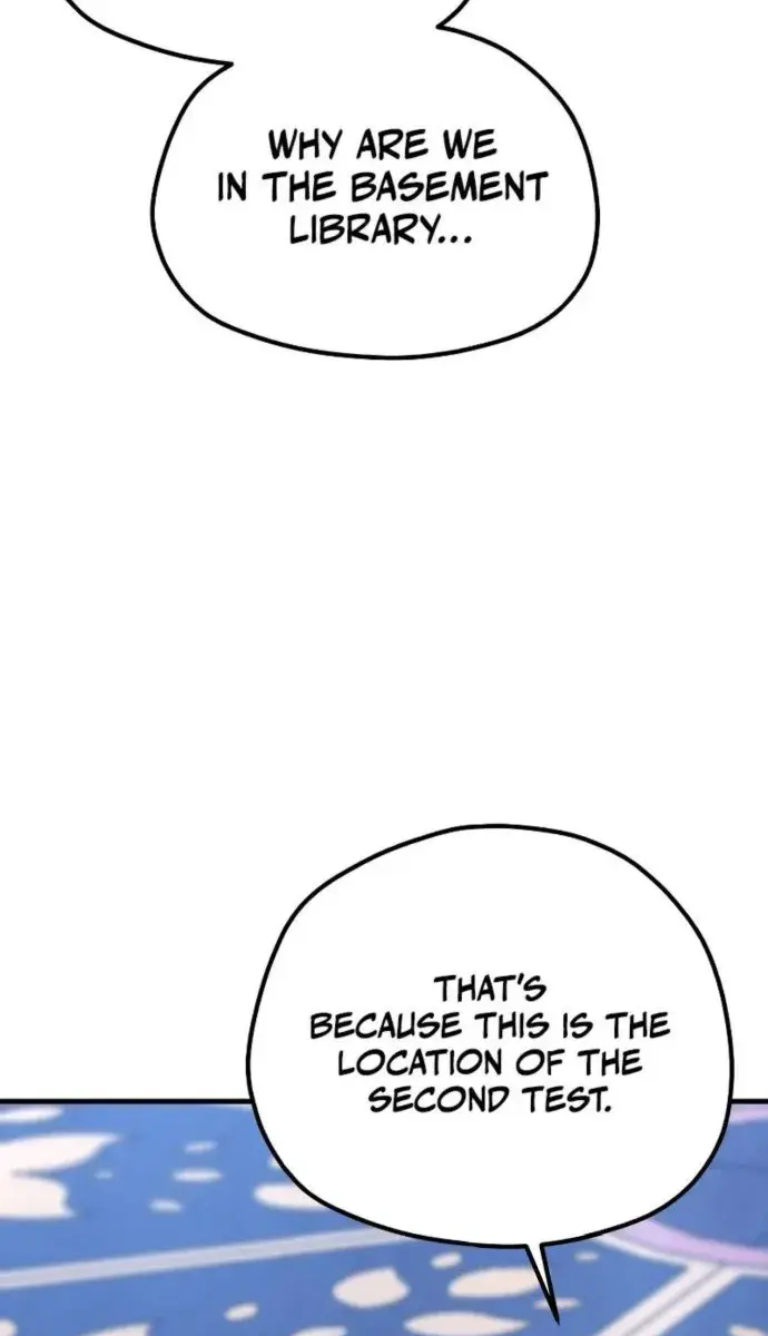 Heavenly Demon Cultivation Simulation Chapter 160 Page 147