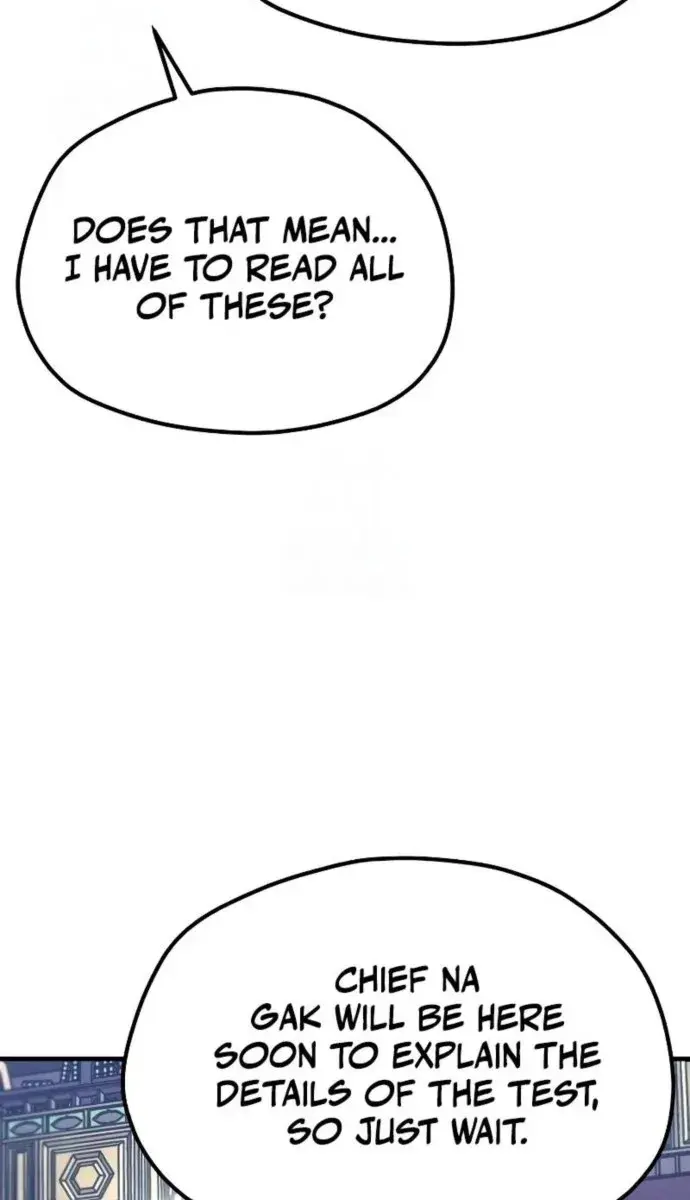 Heavenly Demon Cultivation Simulation Chapter 160 Page 149