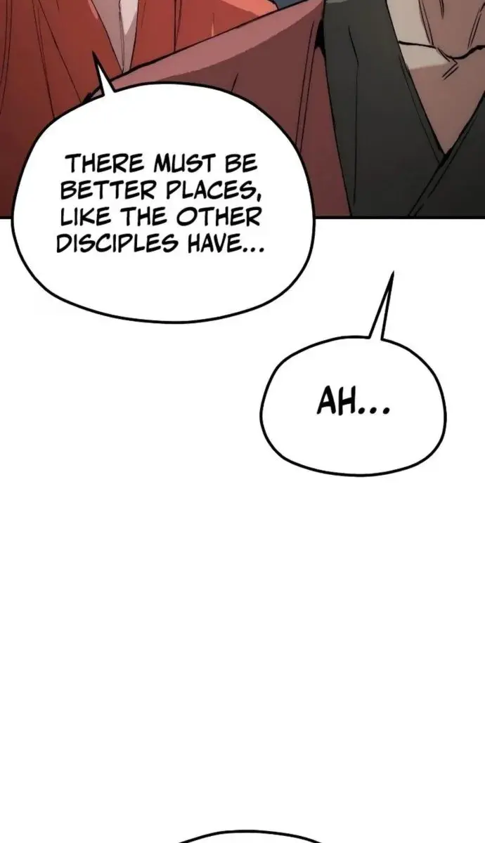 Heavenly Demon Cultivation Simulation Chapter 160 Page 153