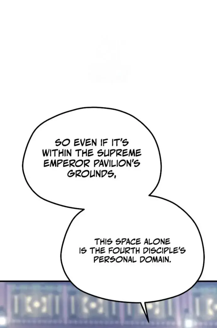 Heavenly Demon Cultivation Simulation Chapter 160 Page 156