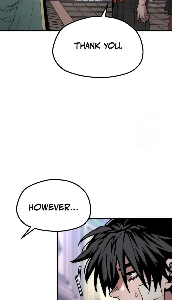 Heavenly Demon Cultivation Simulation Chapter 160 Page 164