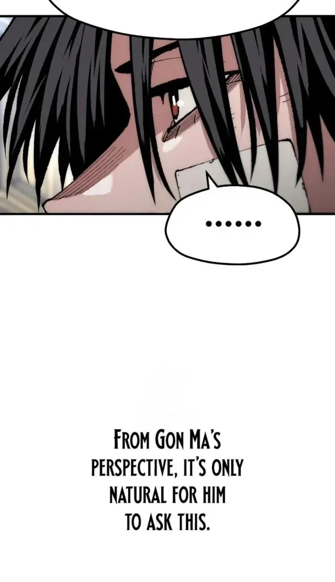 Heavenly Demon Cultivation Simulation Chapter 160 Page 166