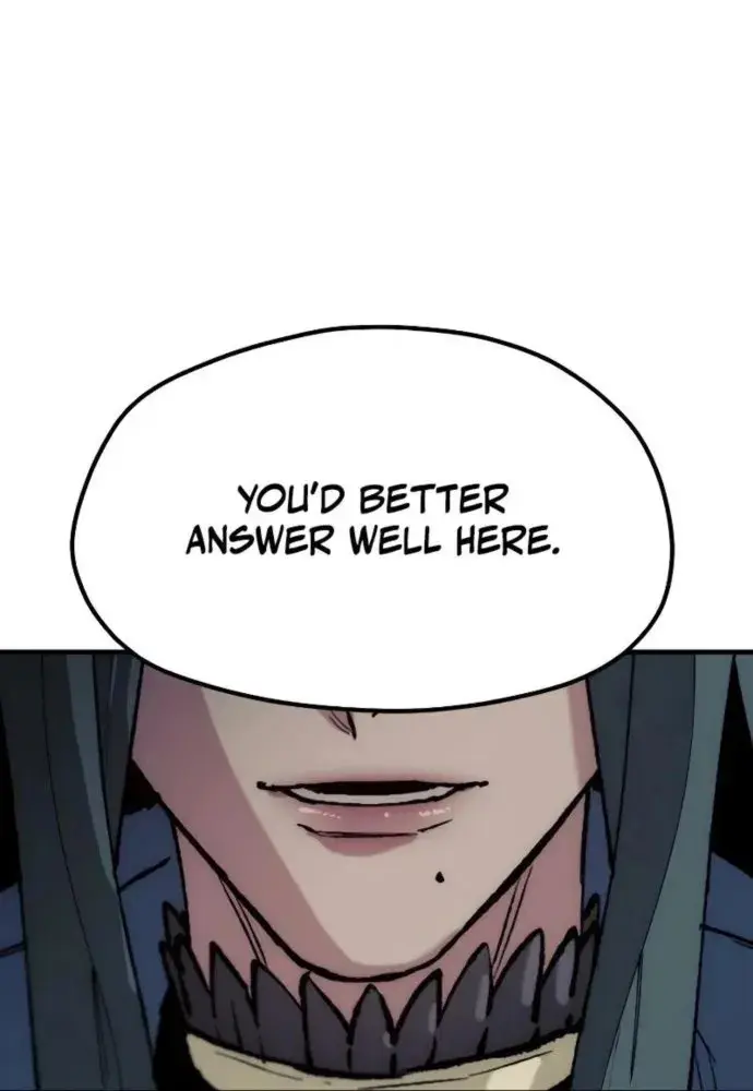 Heavenly Demon Cultivation Simulation Chapter 160 Page 168