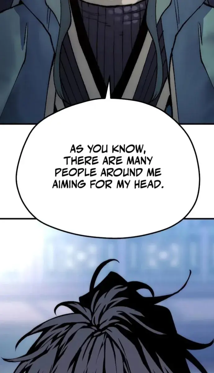 Heavenly Demon Cultivation Simulation Chapter 160 Page 172
