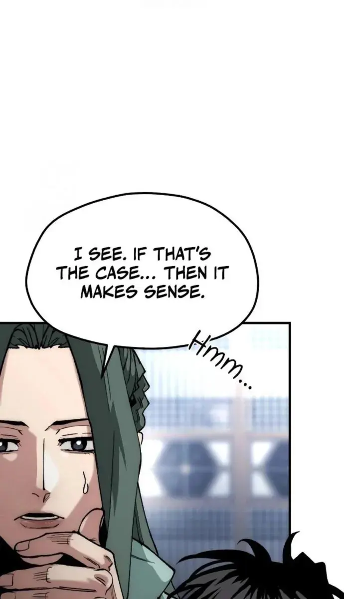 Heavenly Demon Cultivation Simulation Chapter 160 Page 184