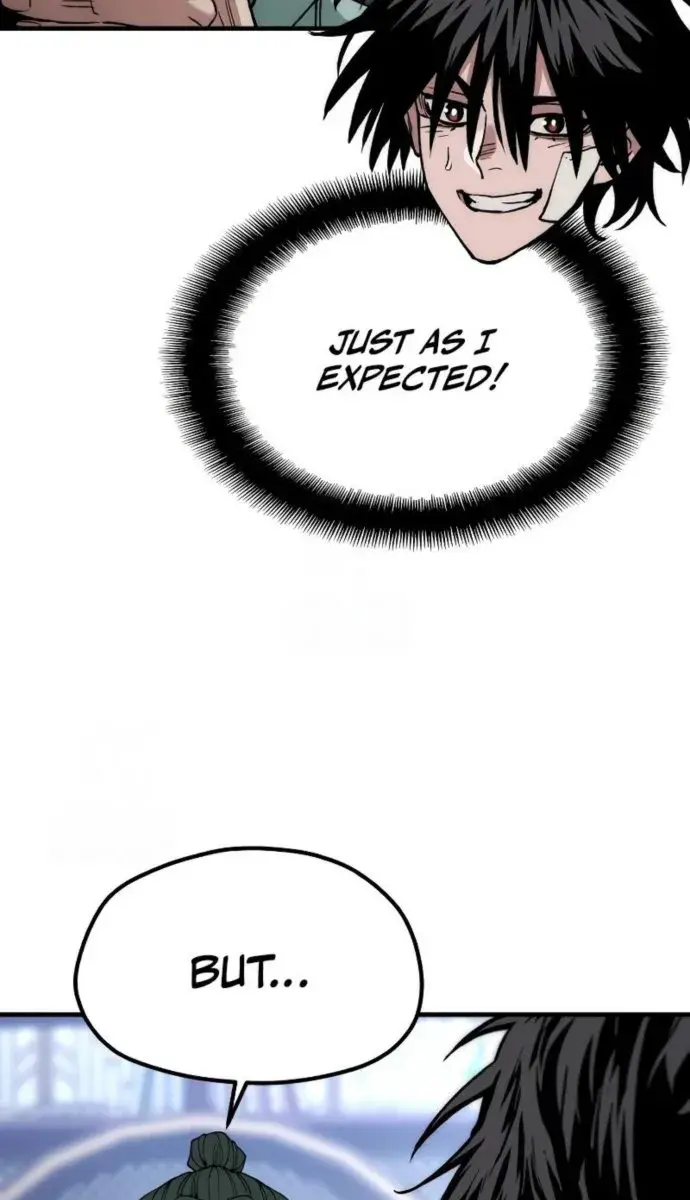 Heavenly Demon Cultivation Simulation Chapter 160 Page 185