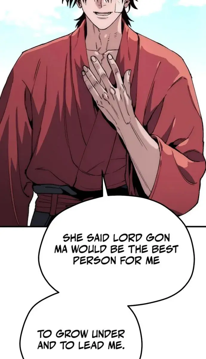 Heavenly Demon Cultivation Simulation Chapter 160 Page 188