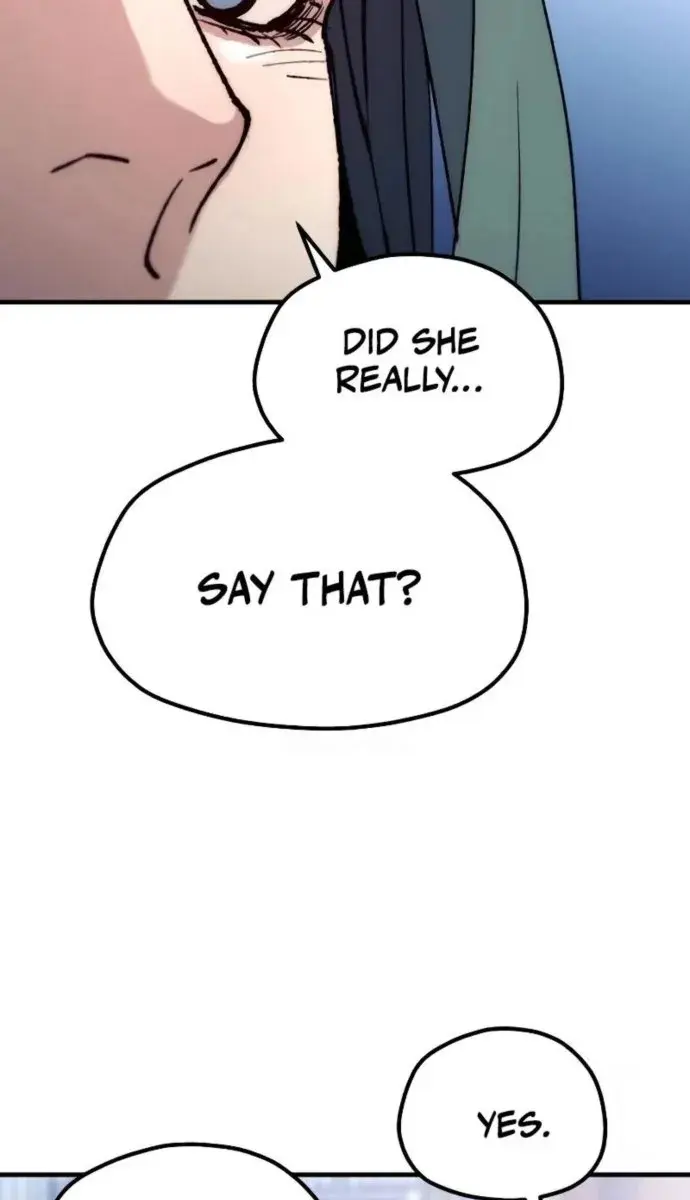 Heavenly Demon Cultivation Simulation Chapter 160 Page 191