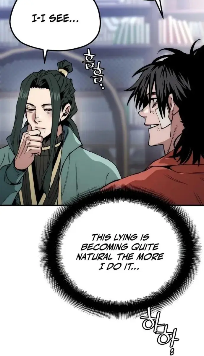 Heavenly Demon Cultivation Simulation Chapter 160 Page 192