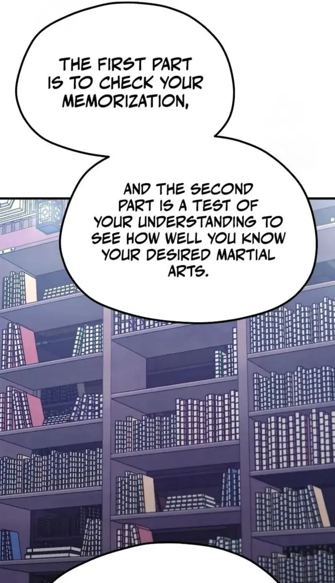 Heavenly Demon Cultivation Simulation Chapter 160 Page 198