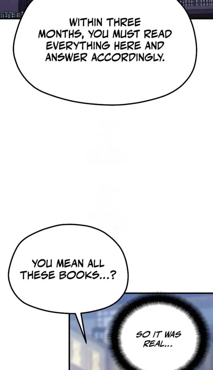Heavenly Demon Cultivation Simulation Chapter 160 Page 199