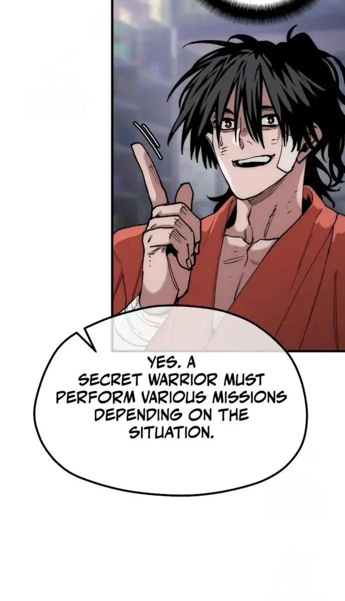 Heavenly Demon Cultivation Simulation Chapter 160 Page 200