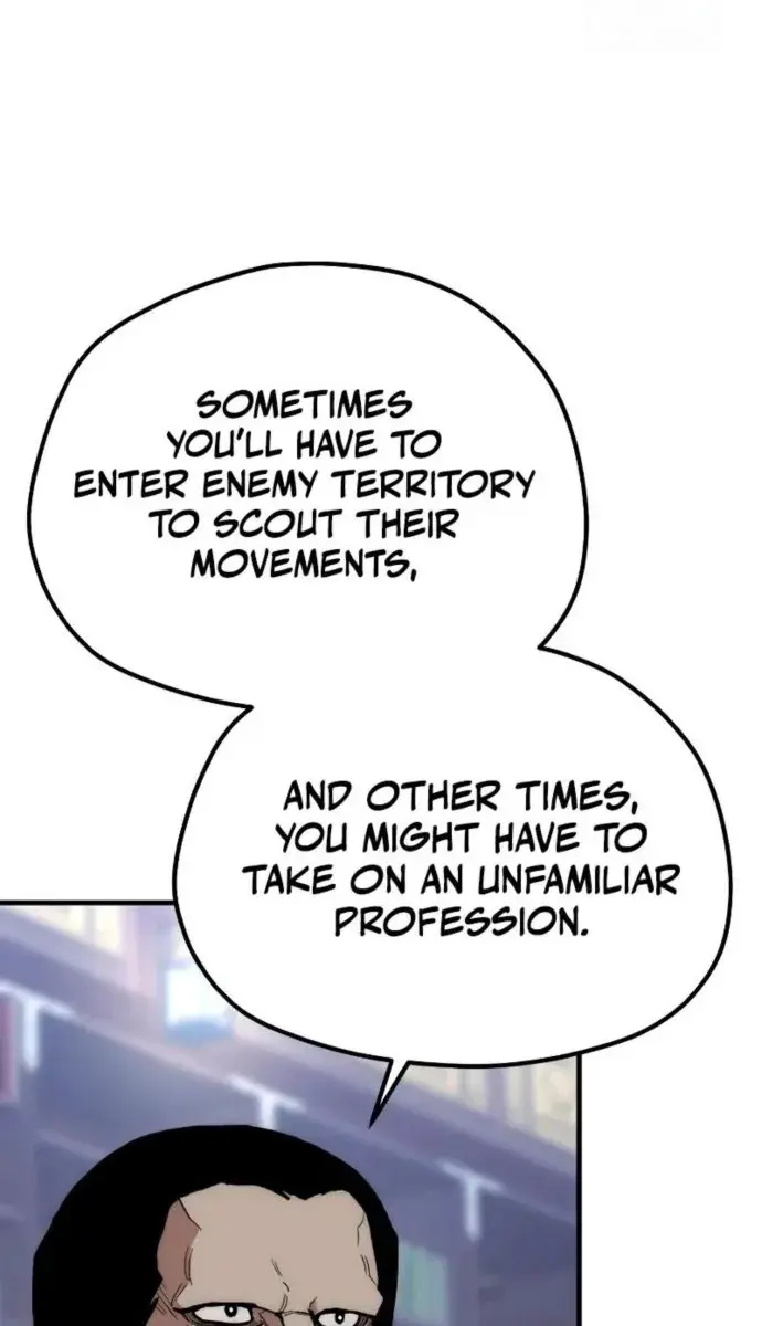 Heavenly Demon Cultivation Simulation Chapter 160 Page 201