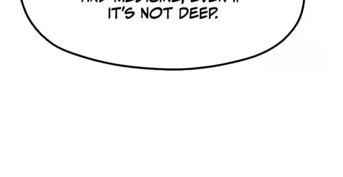 Heavenly Demon Cultivation Simulation Chapter 160 Page 203