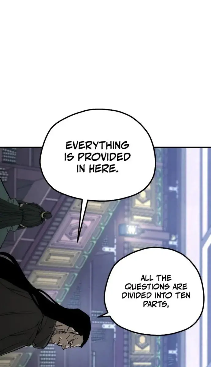 Heavenly Demon Cultivation Simulation Chapter 160 Page 205