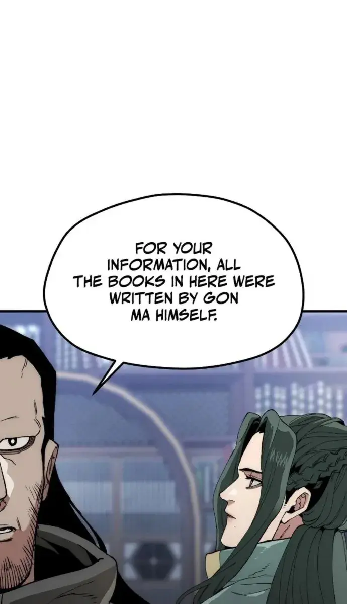 Heavenly Demon Cultivation Simulation Chapter 160 Page 207