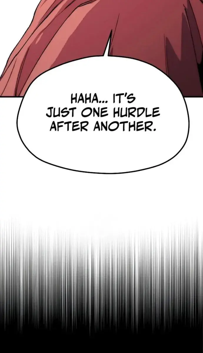 Heavenly Demon Cultivation Simulation Chapter 160 Page 215