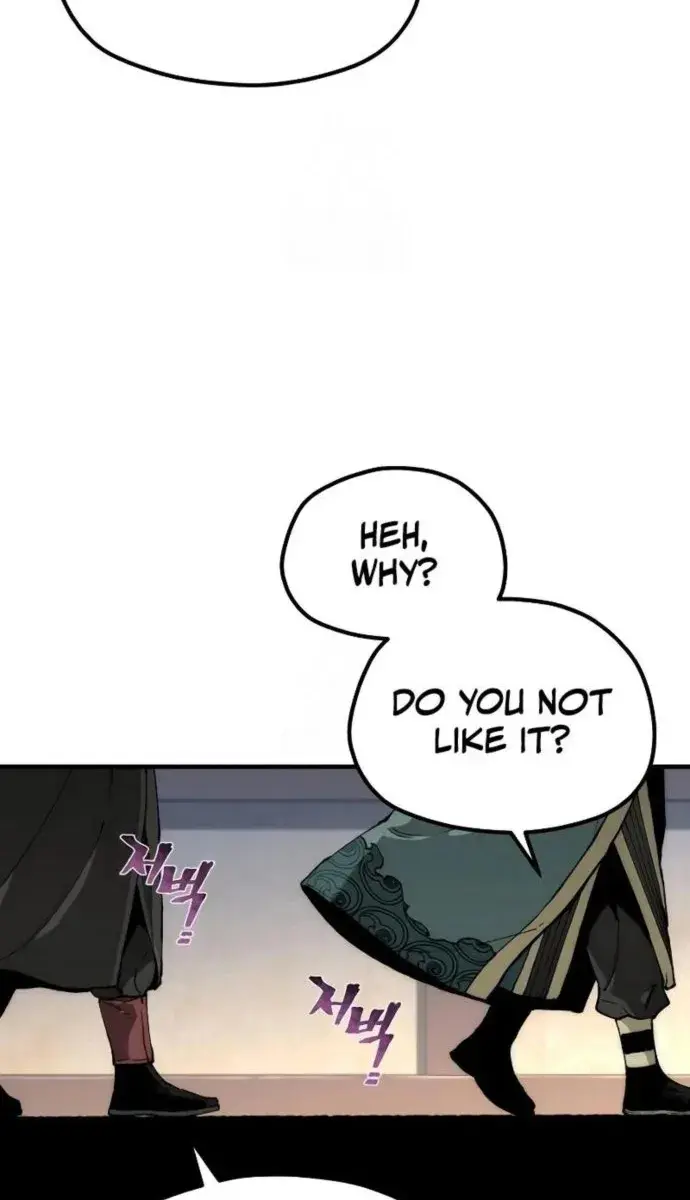 Heavenly Demon Cultivation Simulation Chapter 161 Page 5