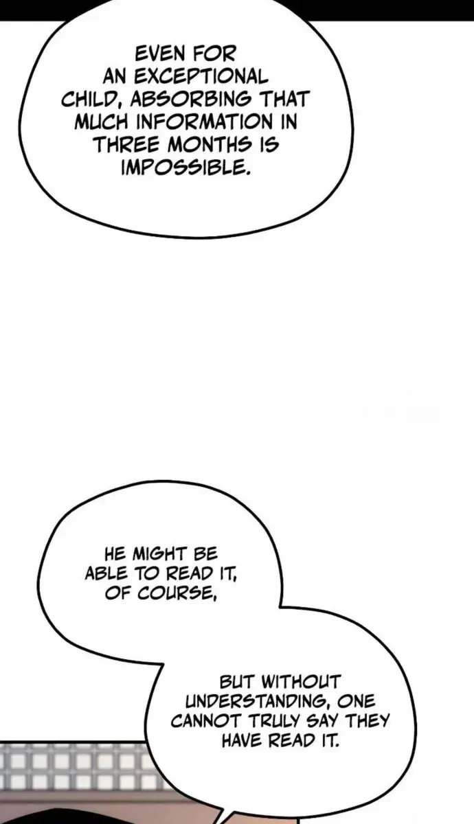 Heavenly Demon Cultivation Simulation Chapter 161 Page 6