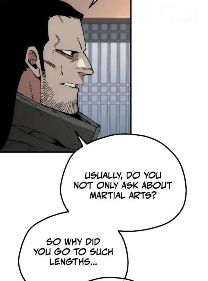 Heavenly Demon Cultivation Simulation Chapter 161 Page 7