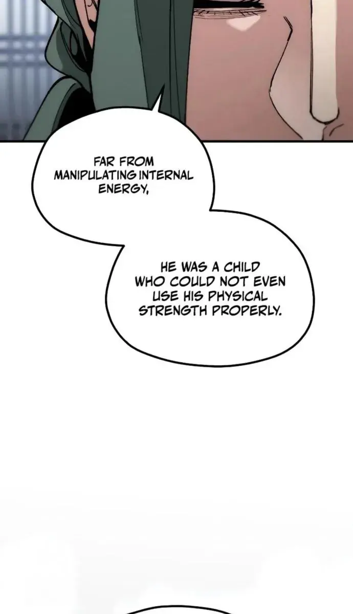 Heavenly Demon Cultivation Simulation Chapter 161 Page 13