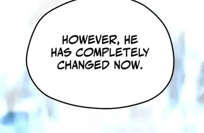 Heavenly Demon Cultivation Simulation Chapter 161 Page 14