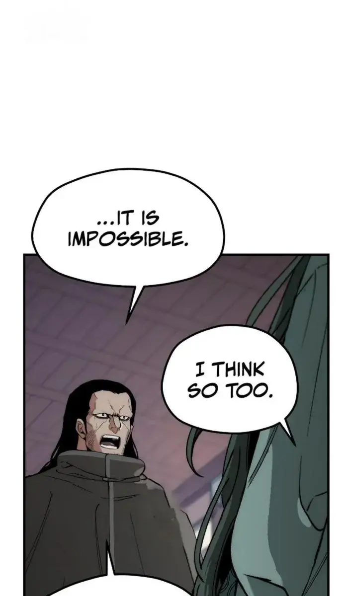 Heavenly Demon Cultivation Simulation Chapter 161 Page 18