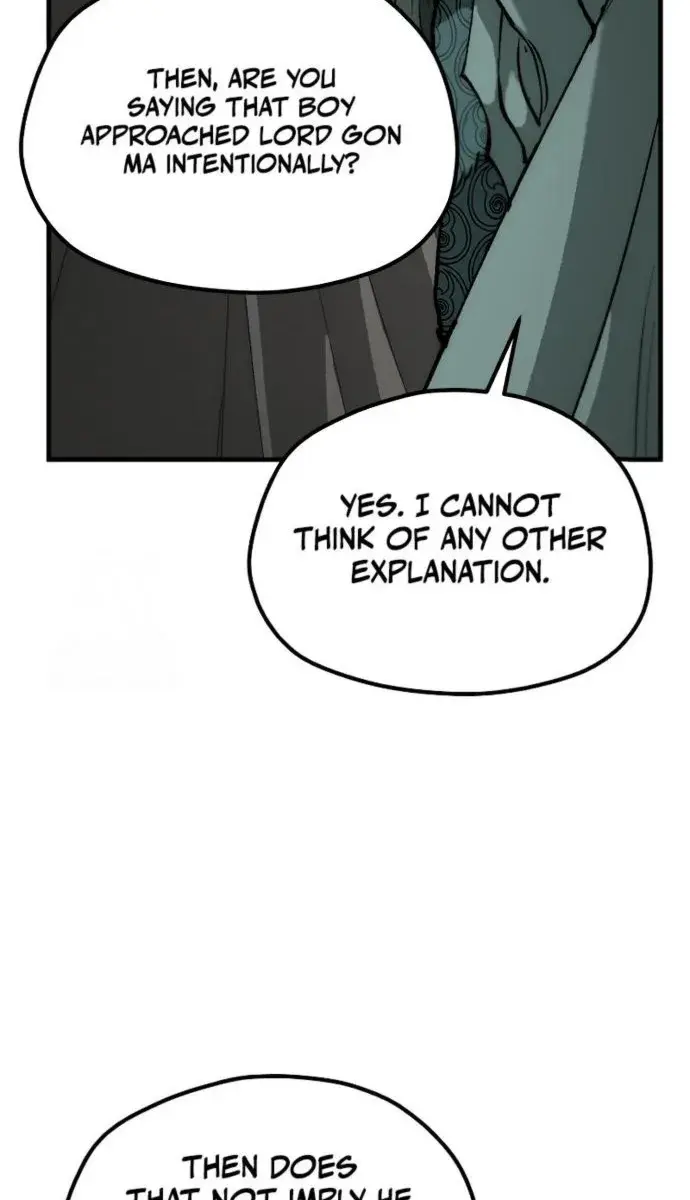 Heavenly Demon Cultivation Simulation Chapter 161 Page 19