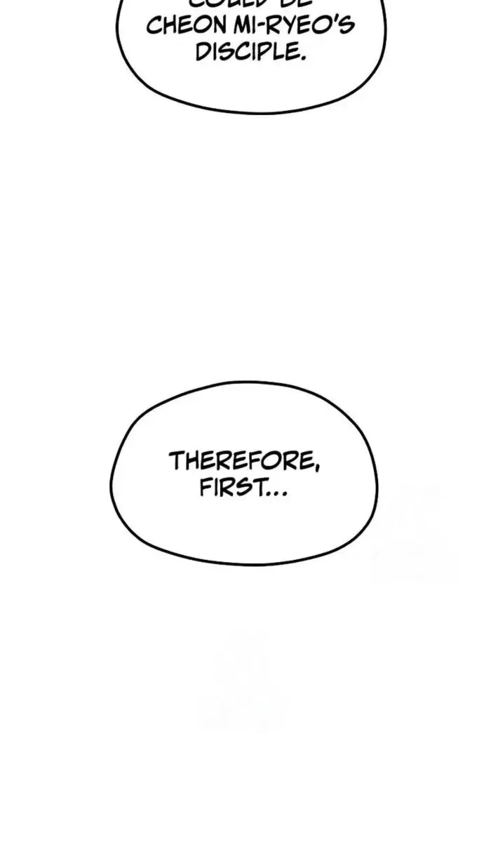 Heavenly Demon Cultivation Simulation Chapter 161 Page 22