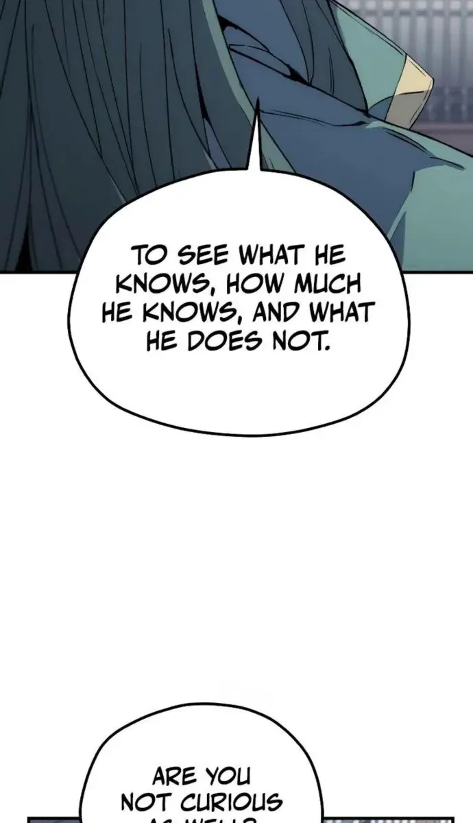 Heavenly Demon Cultivation Simulation Chapter 161 Page 24