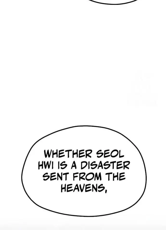 Heavenly Demon Cultivation Simulation Chapter 161 Page 26