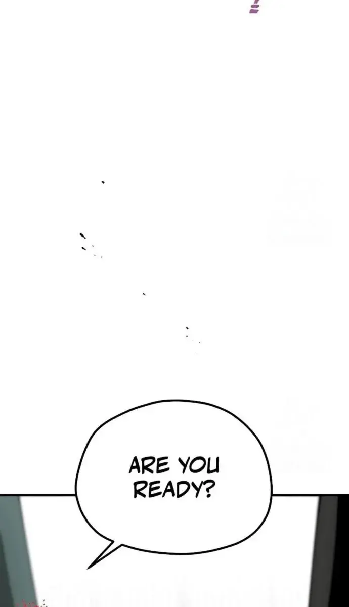 Heavenly Demon Cultivation Simulation Chapter 161 Page 38