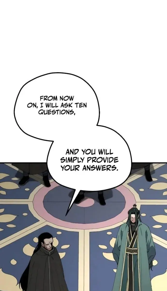 Heavenly Demon Cultivation Simulation Chapter 161 Page 45