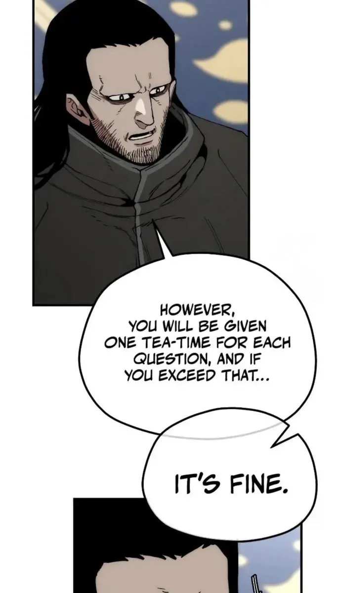 Heavenly Demon Cultivation Simulation Chapter 161 Page 49