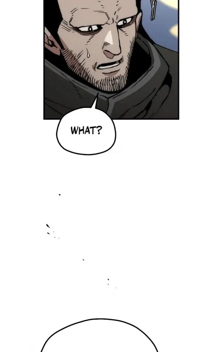 Heavenly Demon Cultivation Simulation Chapter 161 Page 50