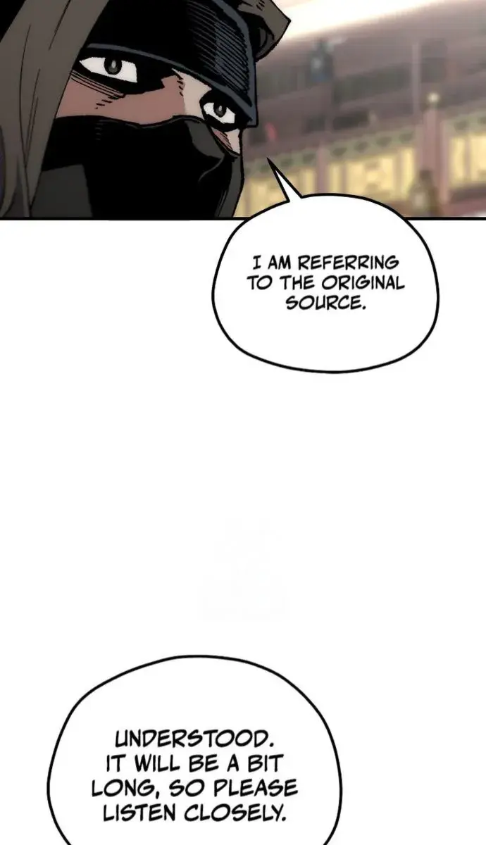 Heavenly Demon Cultivation Simulation Chapter 161 Page 61