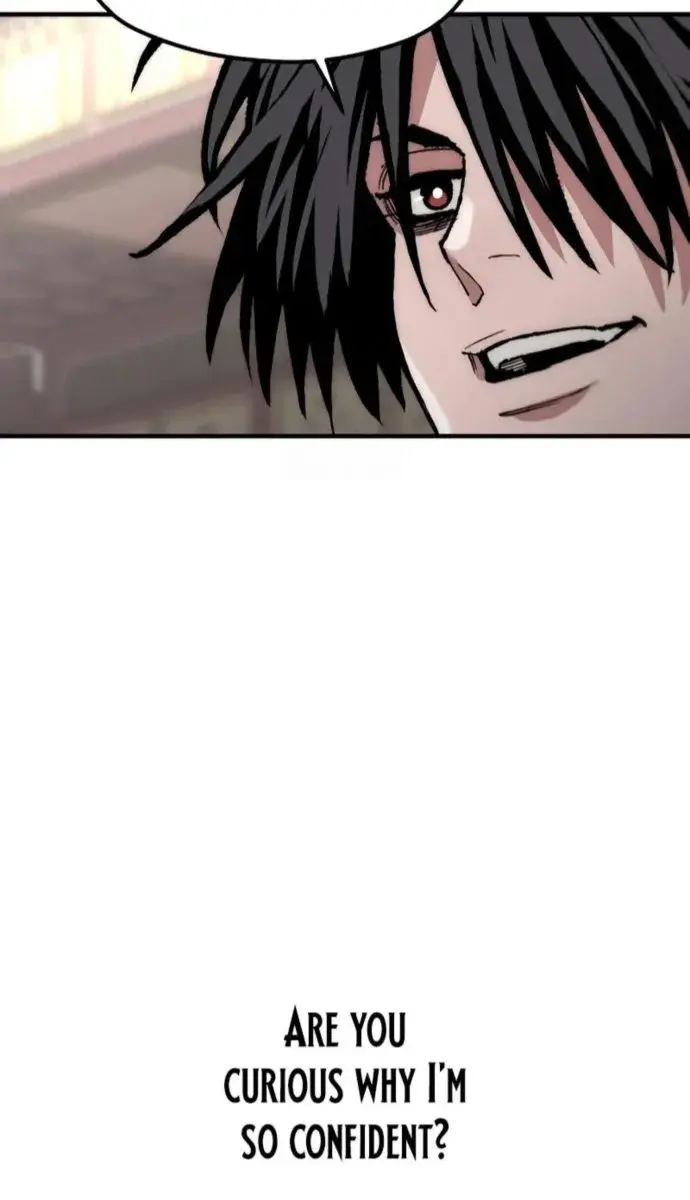 Heavenly Demon Cultivation Simulation Chapter 161 Page 62