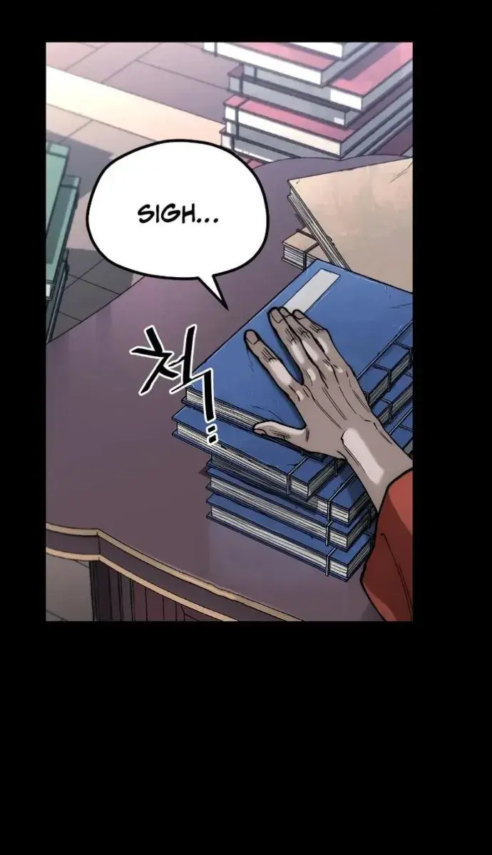 Heavenly Demon Cultivation Simulation Chapter 161 Page 68
