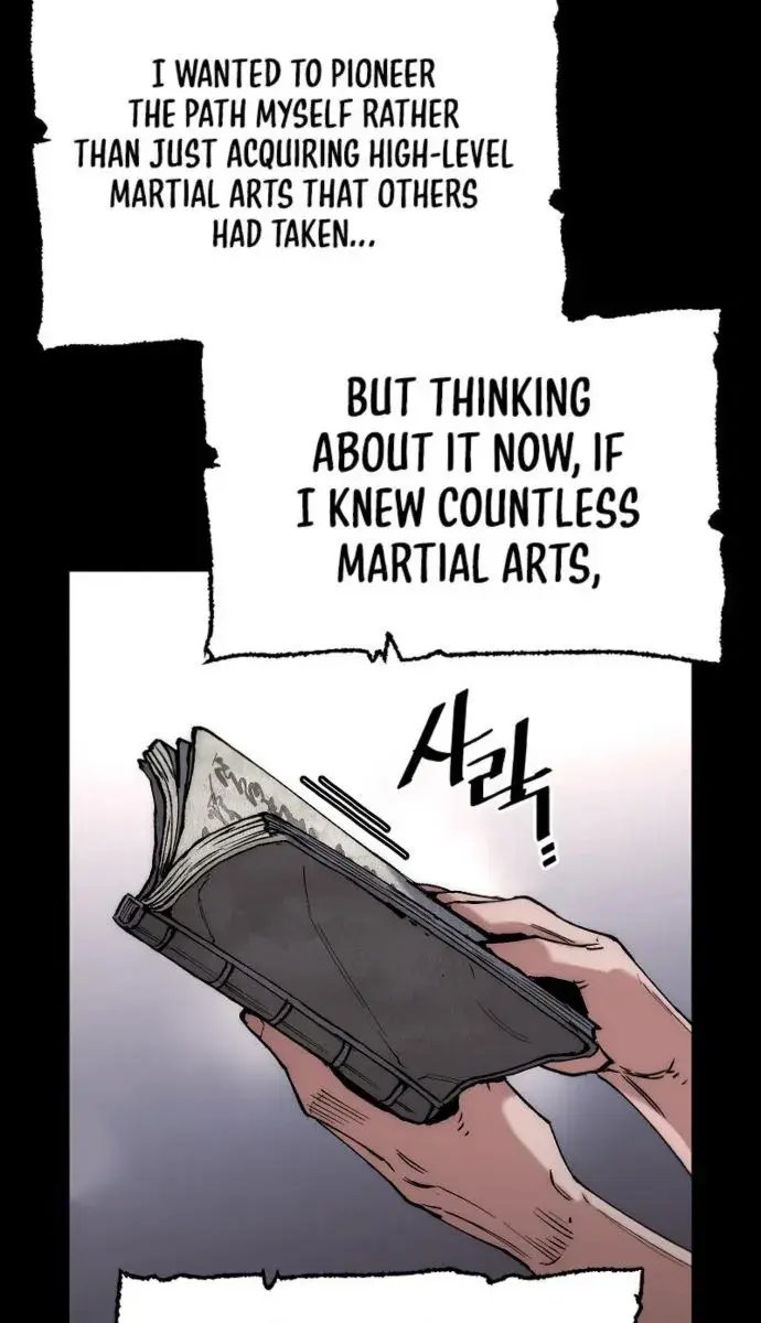 Heavenly Demon Cultivation Simulation Chapter 161 Page 78