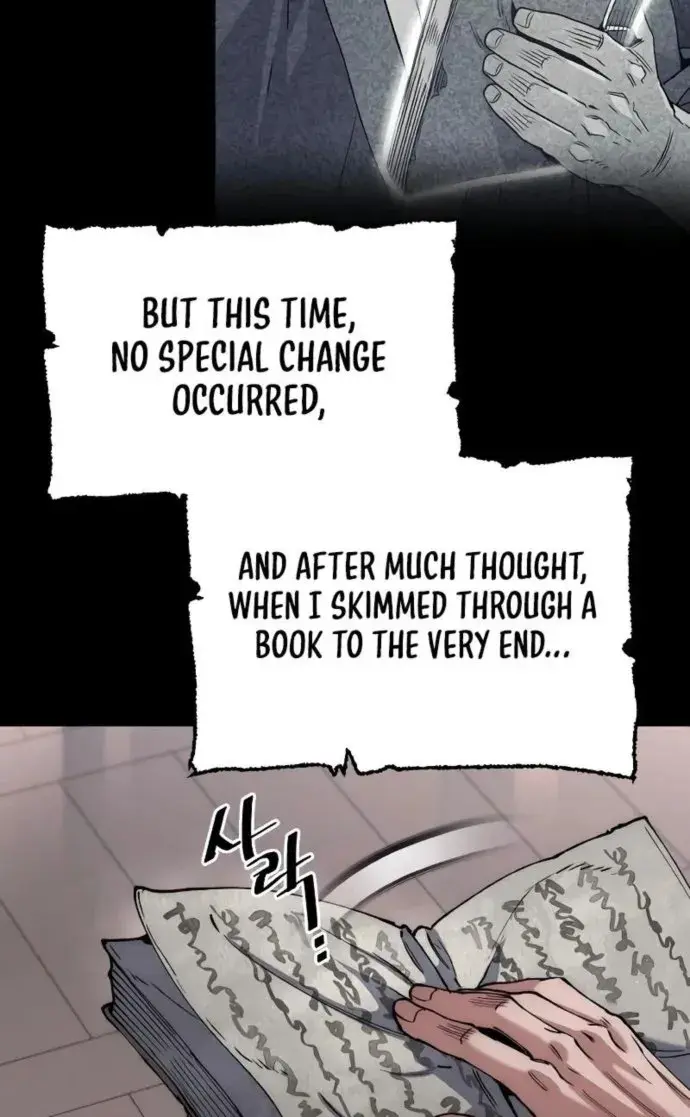 Heavenly Demon Cultivation Simulation Chapter 161 Page 86