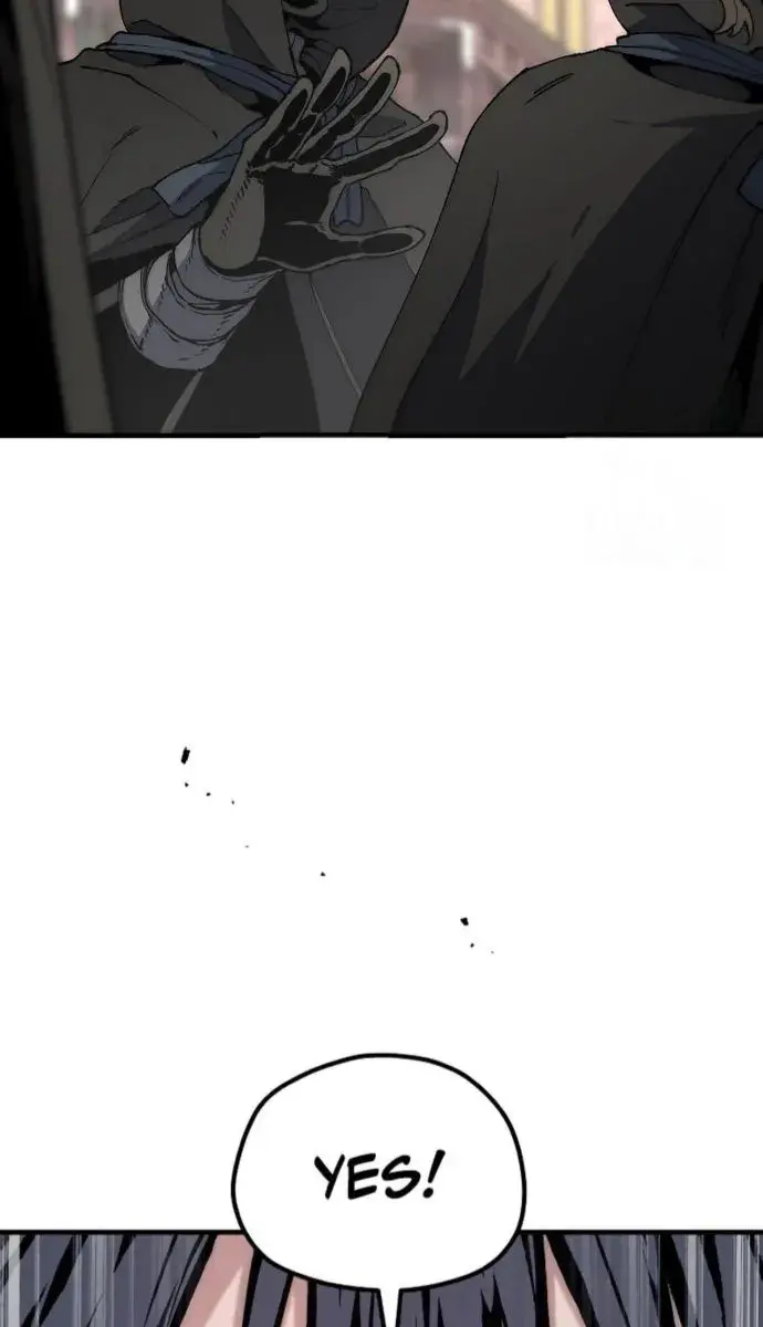 Heavenly Demon Cultivation Simulation Chapter 161 Page 96