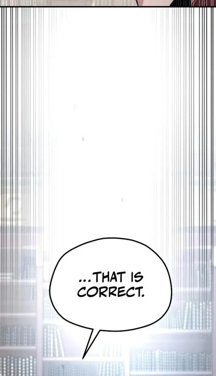 Heavenly Demon Cultivation Simulation Chapter 161 Page 104