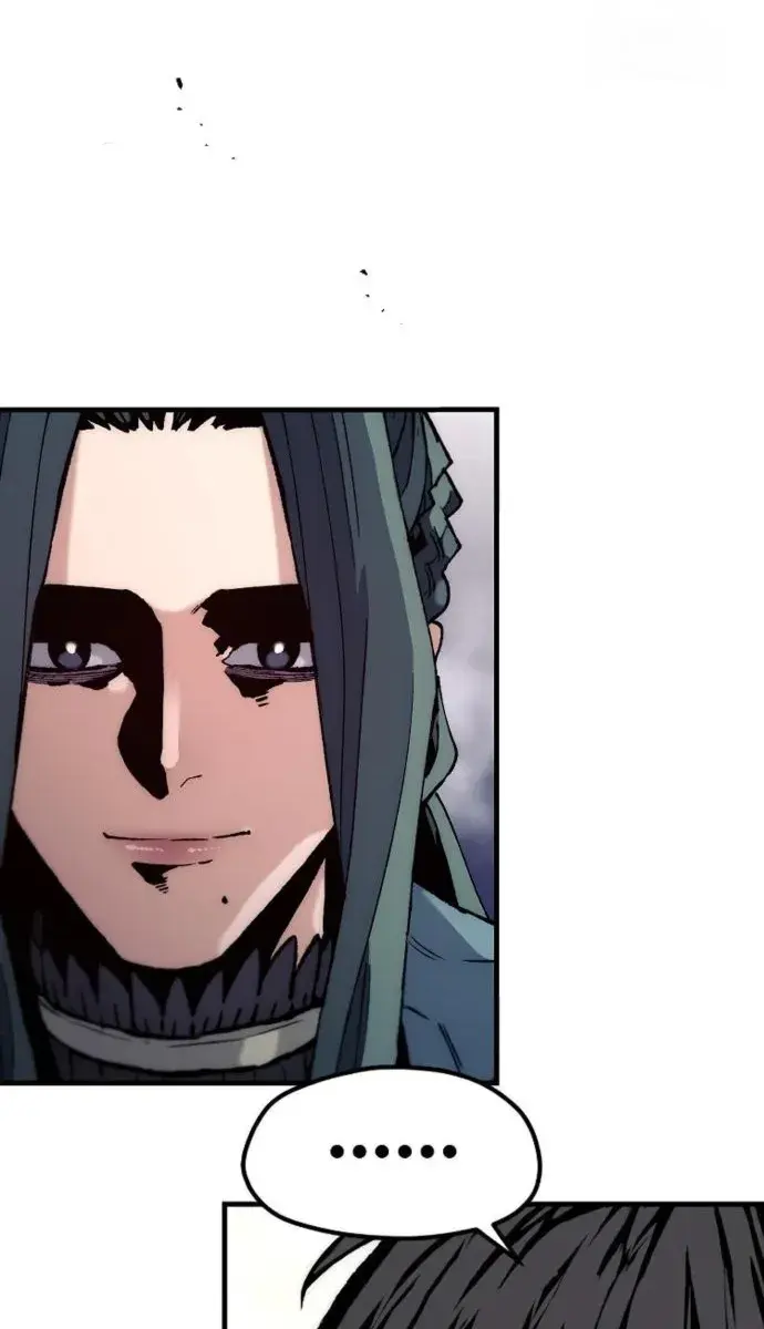 Heavenly Demon Cultivation Simulation Chapter 161 Page 110