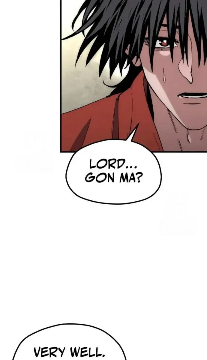 Heavenly Demon Cultivation Simulation Chapter 161 Page 111
