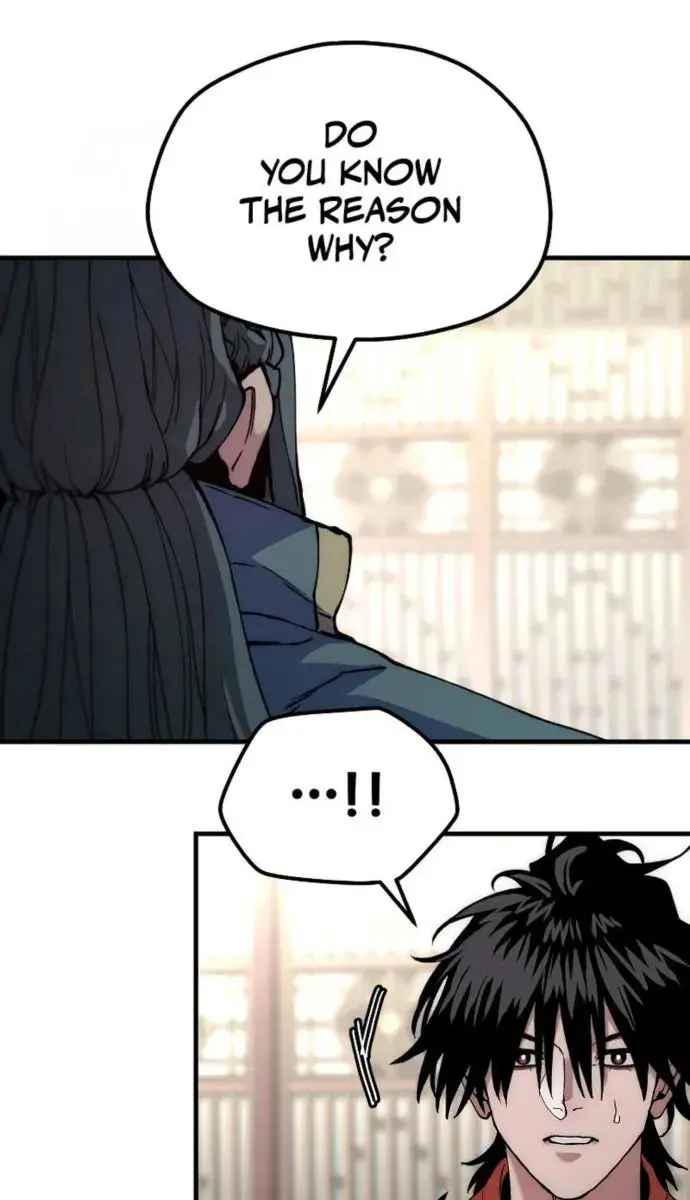Heavenly Demon Cultivation Simulation Chapter 161 Page 115